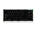 marine keyboard