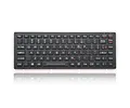 backlight keyboard